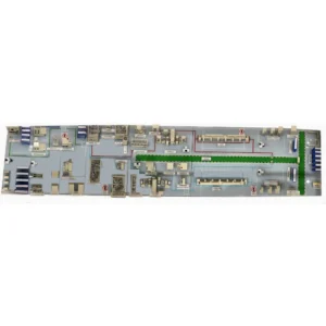 Solid-State Battery Pilot Line